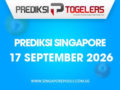 prediksi-togelers-sgp-17-september-2026-hari-kamis