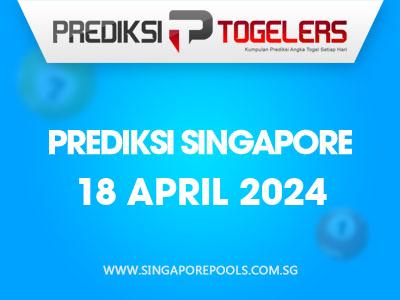 Prediksi-Togelers-SGP-18-April-2024-Hari-Kamis