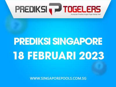 Prediksi-Togelers-SGP-18-Februari-2023-Hari-Sabtu