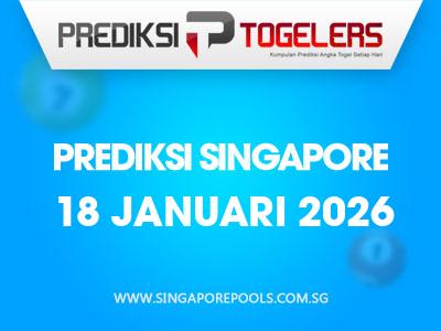 prediksi-togelers-sgp-18-januari-2026-hari-minggu