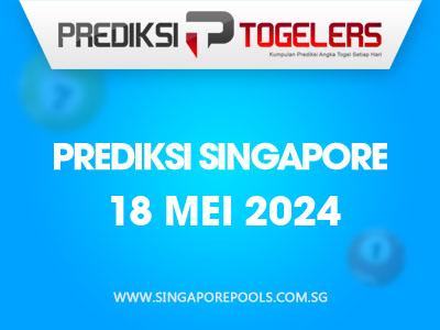 Prediksi-Togelers-SGP-18-Mei-2024-Hari-Sabtu