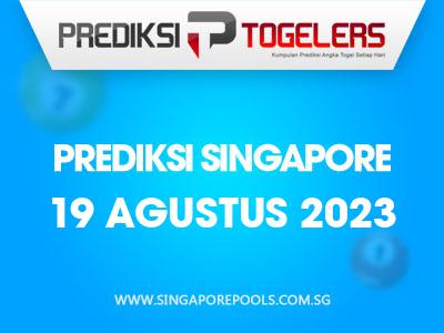 Prediksi-Togelers-SGP-19-Agustus-2023-Hari-Sabtu