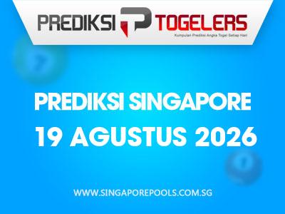 prediksi-togelers-sgp-19-agustus-2026-hari-rabu