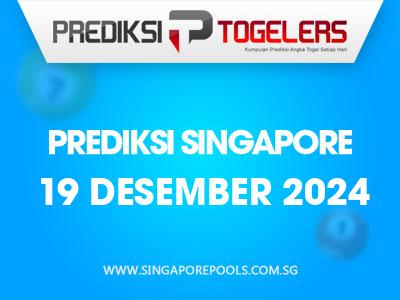 Prediksi-Togelers-SGP-19-Desember-2024-Hari-Kamis
