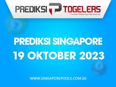 Prediksi-Togelers-SGP-19-Oktober-2023-Hari-Kamis