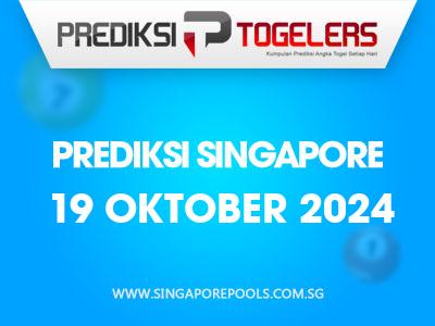 prediksi-togelers-sgp-19-oktober-2024-hari-sabtu