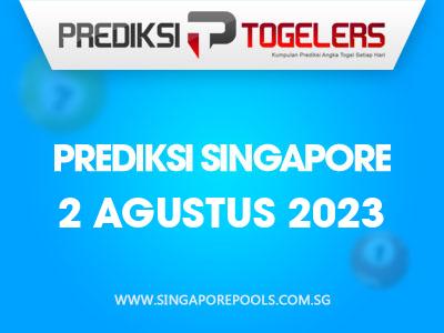 Prediksi-Togelers-SGP-2-Agustus-2023-Hari-Rabu