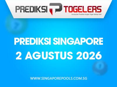 prediksi-togelers-sgp-2-agustus-2026-hari-minggu
