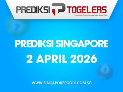 prediksi-togelers-sgp-2-april-2026-hari-kamis