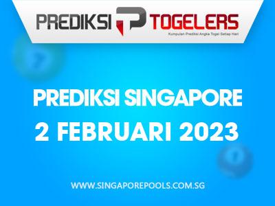 prediksi-togelers-sgp-2-februari-2023-hari-kamis