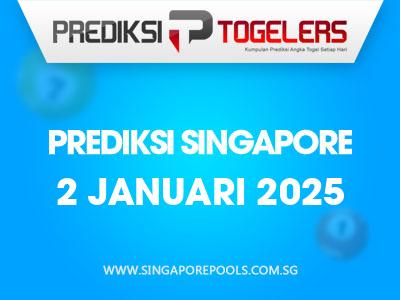 Prediksi-Togelers-SGP-2-Januari-2025-Hari-Kamis