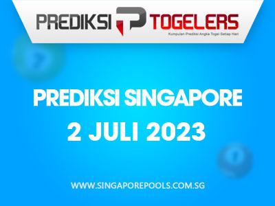 prediksi-togelers-sgp-2-juli-2023-hari-minggu