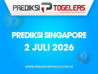 prediksi-togelers-sgp-2-juli-2026-hari-kamis