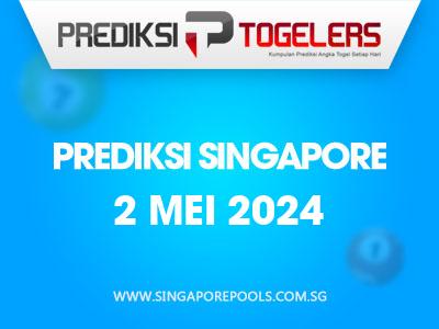 Prediksi-Togelers-SGP-2-Mei-2024-Hari-Kamis