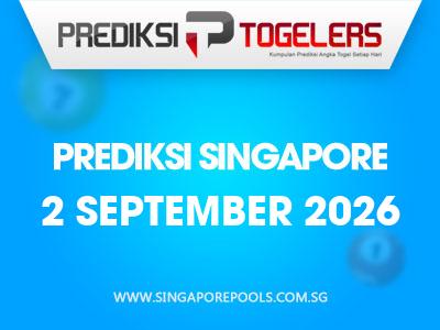 prediksi-togelers-sgp-2-september-2026-hari-rabu