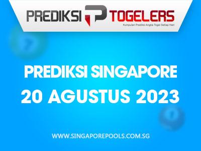 Prediksi-Togelers-SGP-20-Agustus-2023-Hari-Minggu