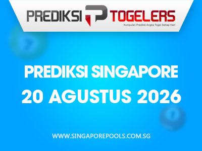 prediksi-togelers-sgp-20-agustus-2026-hari-kamis