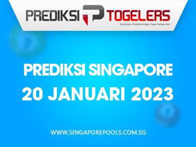 prediksi-togelers-sgp-20-januari-2023-hari-jumat