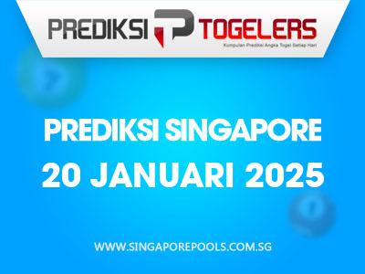 Prediksi-Togelers-SGP-20-Januari-2025-Hari-Senin