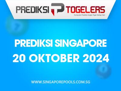 Prediksi-Togelers-SGP-20-Oktober-2024-Hari-Minggu