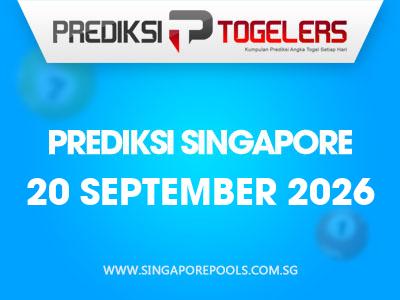 prediksi-togelers-sgp-20-september-2026-hari-minggu