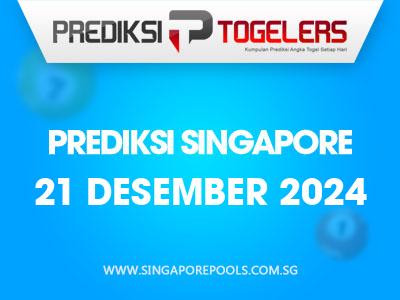 Prediksi-Togelers-SGP-21-Desember-2024-Hari-Sabtu