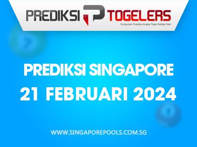 Prediksi-Togelers-SGP-21-Februari-2024-Hari-Rabu