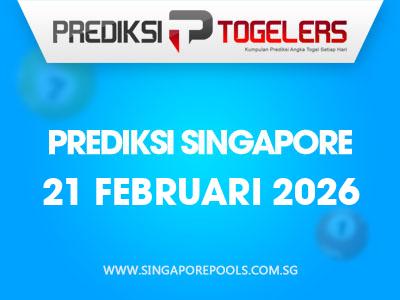 prediksi-togelers-sgp-21-februari-2026-hari-sabtu