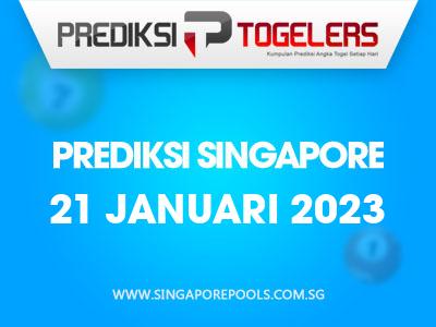 prediksi-togelers-sgp-21-januari-2023-hari-sabtu