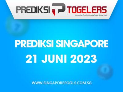 Prediksi-Togelers-SGP-21-Juni-2023-Hari-Rabu