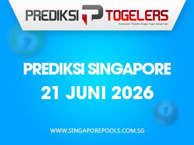 prediksi-togelers-sgp-21-juni-2026-hari-minggu