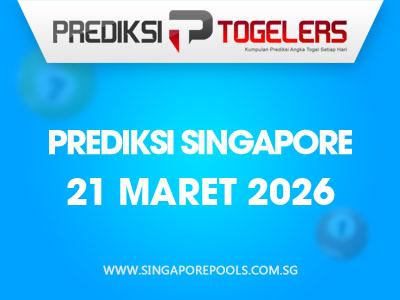 prediksi-togelers-sgp-21-maret-2026-hari-sabtu