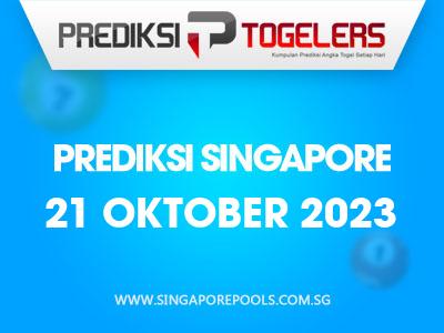 Prediksi-Togelers-SGP-21-Oktober-2023-Hari-Sabtu