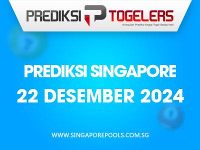 Prediksi-Togelers-SGP-22-Desember-2024-Hari-Minggu