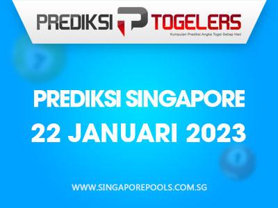 Prediksi-Togelers-SGP-22-Januari-2023-Hari-Minggu