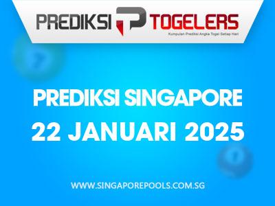 Prediksi-Togelers-SGP-22-Januari-2025-Hari-Rabu