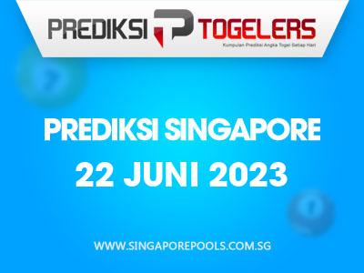 Prediksi-Togelers-SGP-22-Juni-2023-Hari-Kamis