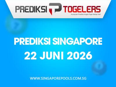 prediksi-togelers-sgp-22-juni-2026-hari-senin