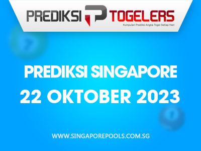 Prediksi-Togelers-SGP-22-Oktober-2023-Hari-Minggu