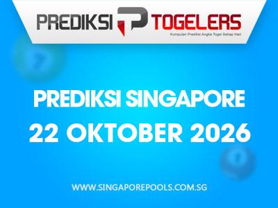 Prediksi-Togelers-SGP-22-Oktober-2026-Hari-Kamis