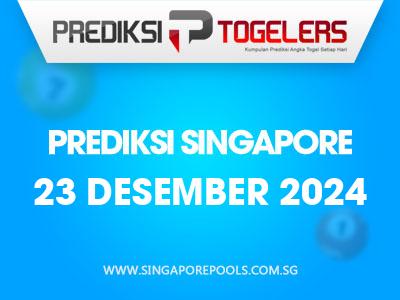 Prediksi-Togelers-SGP-23-Desember-2024-Hari-Senin