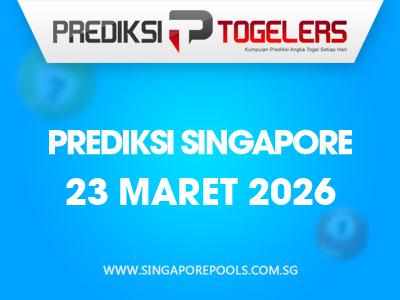 prediksi-togelers-sgp-23-maret-2026-hari-senin