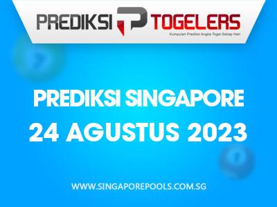 Prediksi-Togelers-SGP-24-Agustus-2023-Hari-Kamis