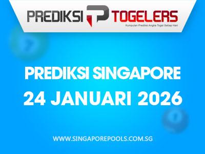 prediksi-togelers-sgp-24-januari-2026-hari-sabtu