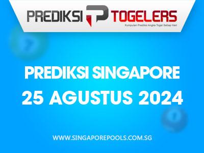 prediksi-togelers-sgp-25-agustus-2024-hari-minggu