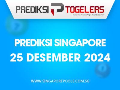Prediksi-Togelers-SGP-25-Desember-2024-Hari-Rabu