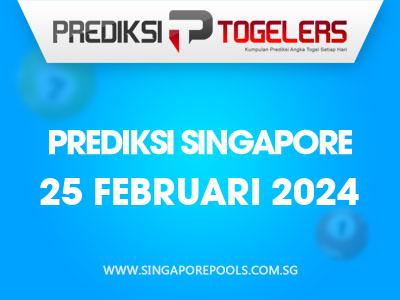 Prediksi-Togelers-SGP-25-Februari-2024-Hari-Minggu