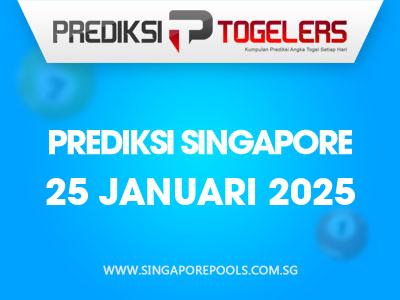 Prediksi-Togelers-SGP-25-Januari-2025-Hari-Sabtu