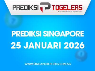 prediksi-togelers-sgp-25-januari-2026-hari-minggu