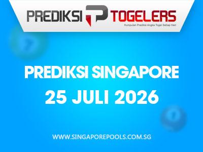 prediksi-togelers-sgp-25-juli-2026-hari-sabtu